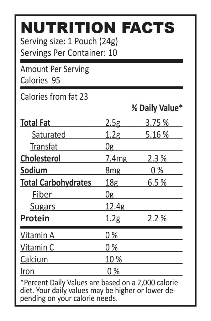 convenient-latte-mix-multi-serve