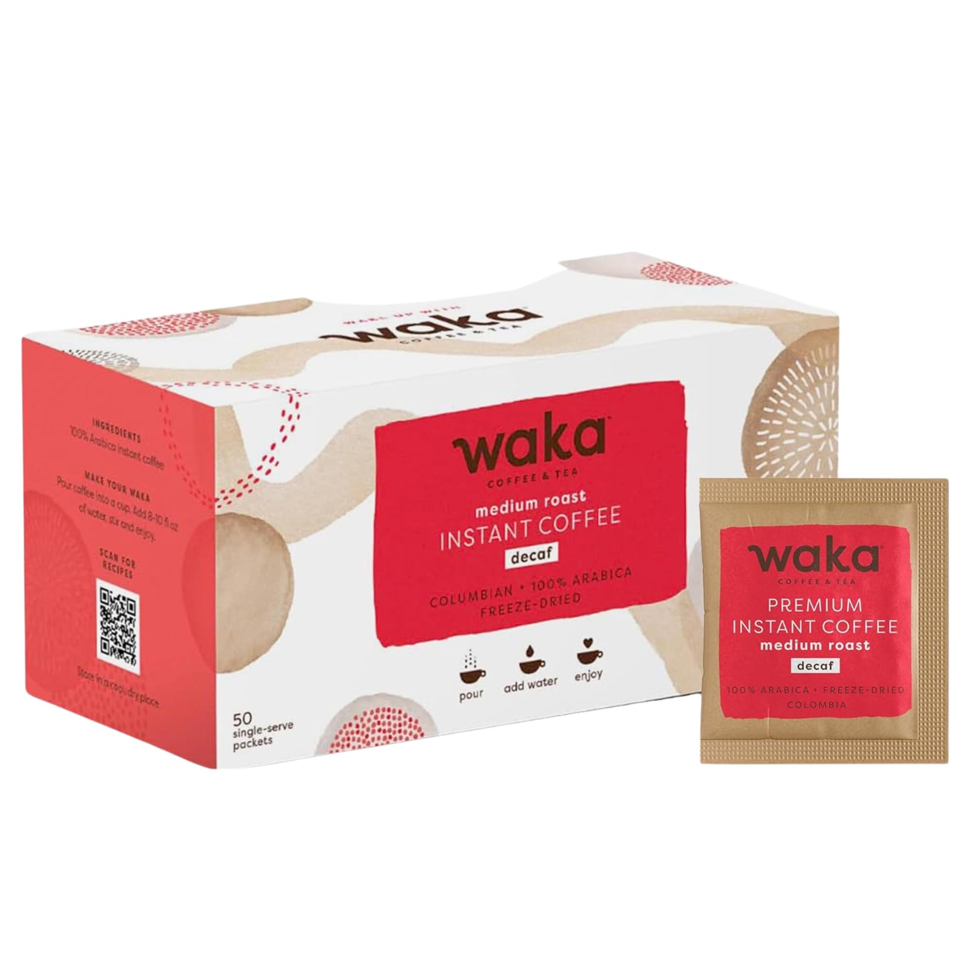 best-decaf-coffee-waka-coffee-medium-single-serve