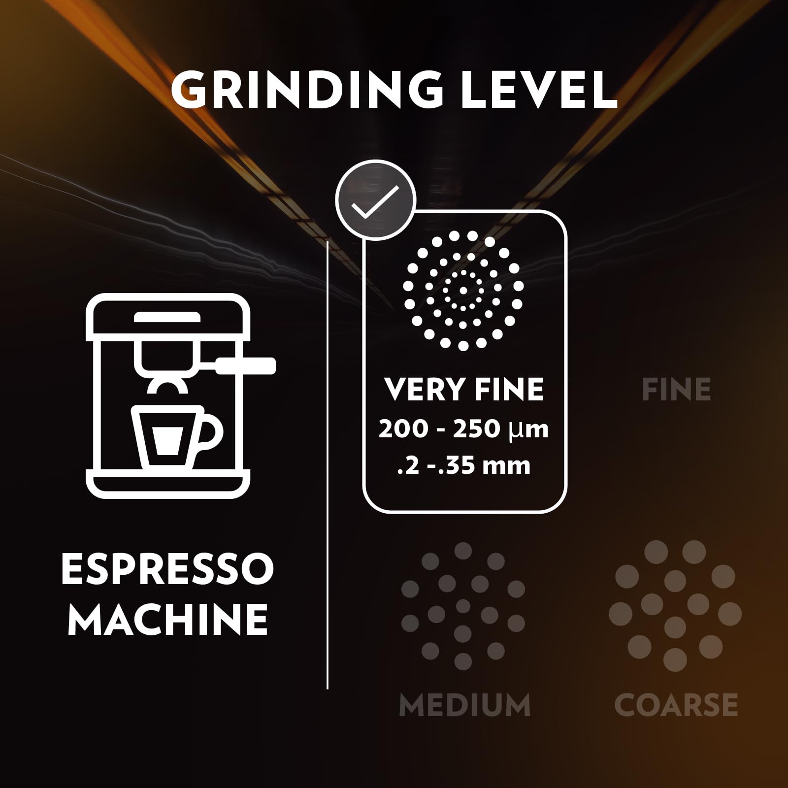 affordable-whole-beans