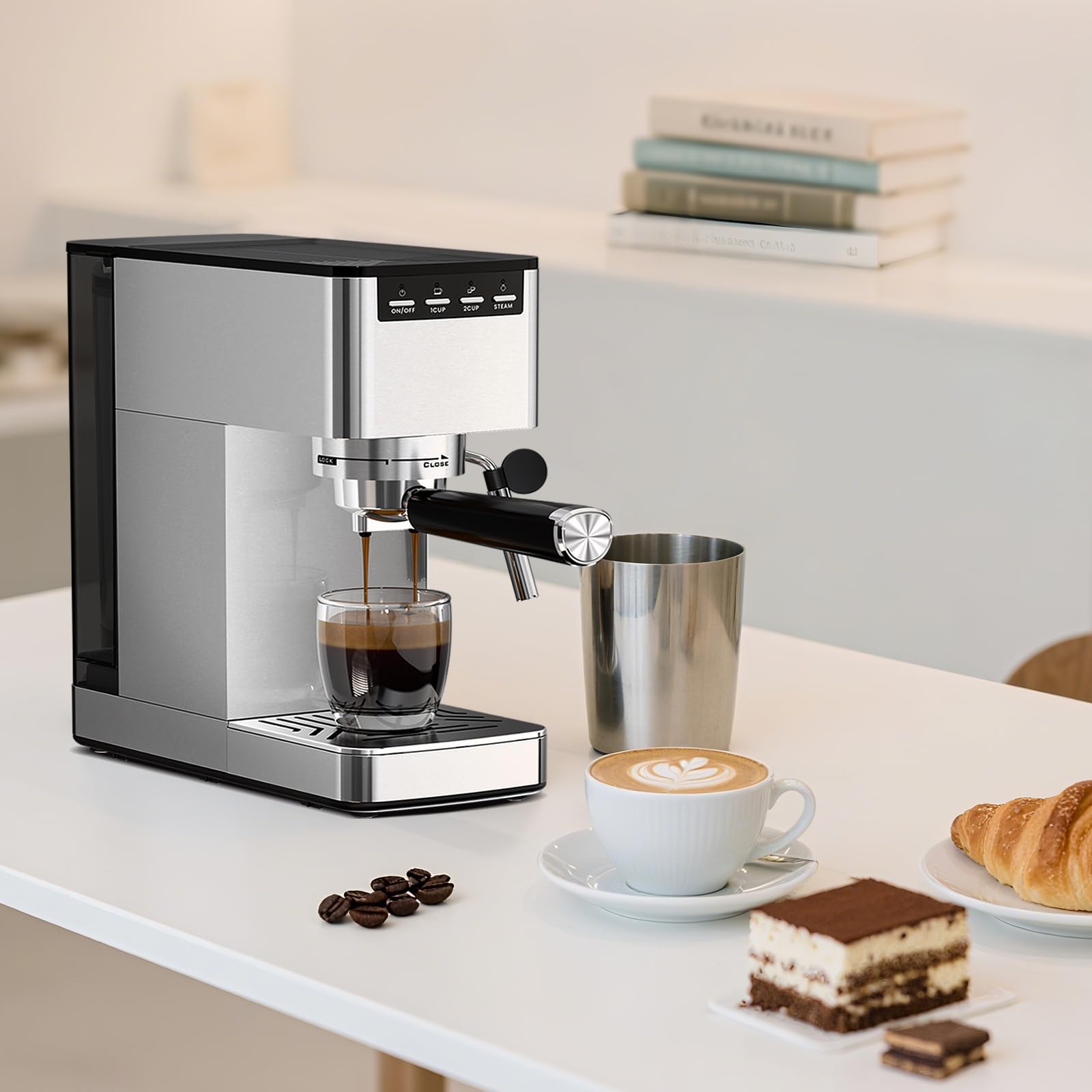 top-rated-cappuccino-mix-havato