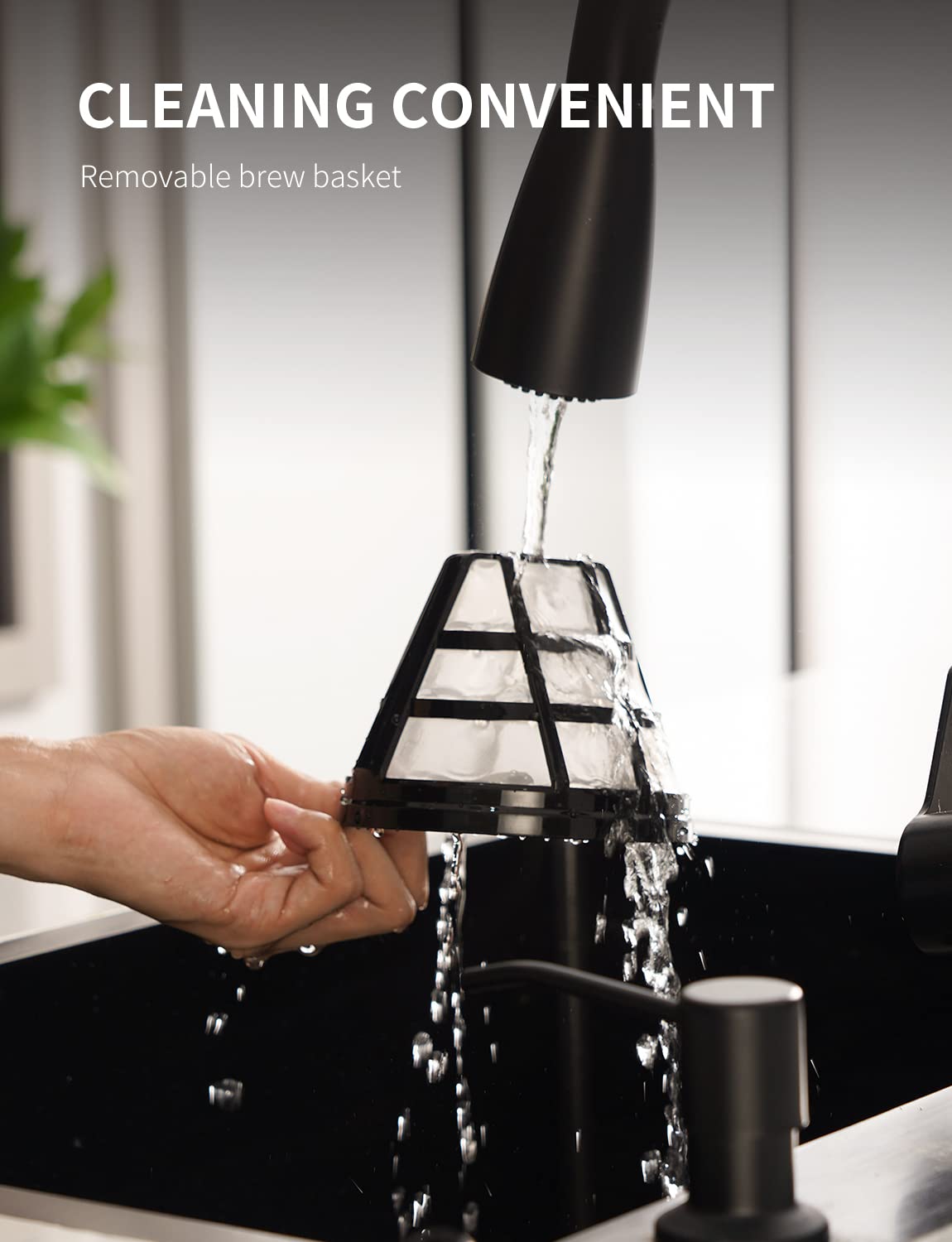 convenient-instant-coffee-multi-serve