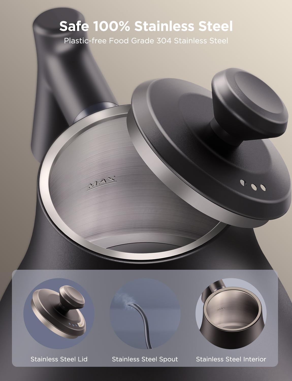 rich-full-bodied-instant-coffee