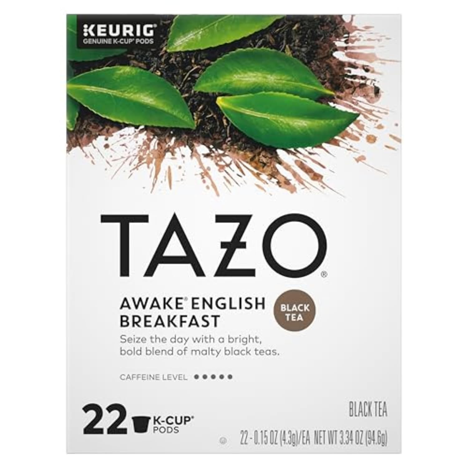 best-coffee-pods-k-cups-etc-tazo-single-serve