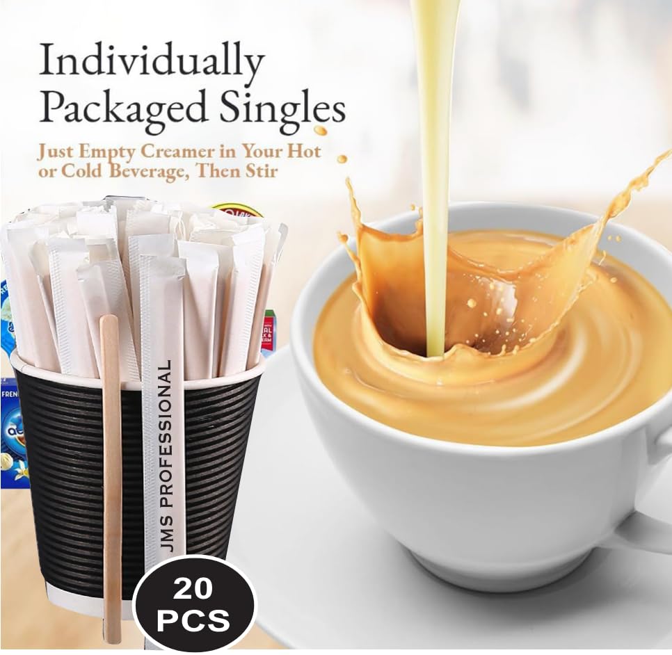 smooth-bold-flavor-instant-coffee