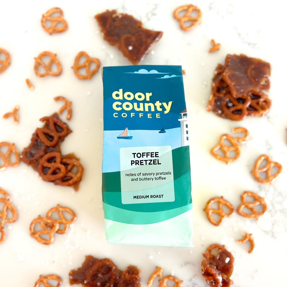 premium-ground-coffee-door-county-coffee-tea-co