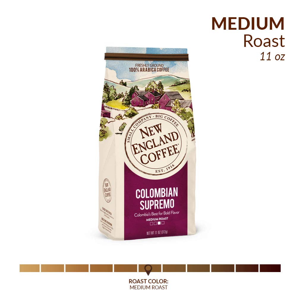 rich-full-bodied-ground-coffee