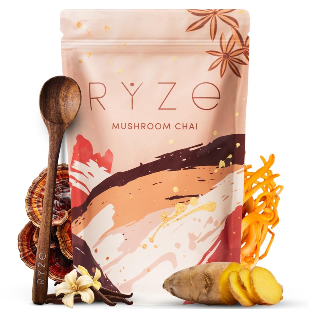 best-chai-tea-ryze-superfoods