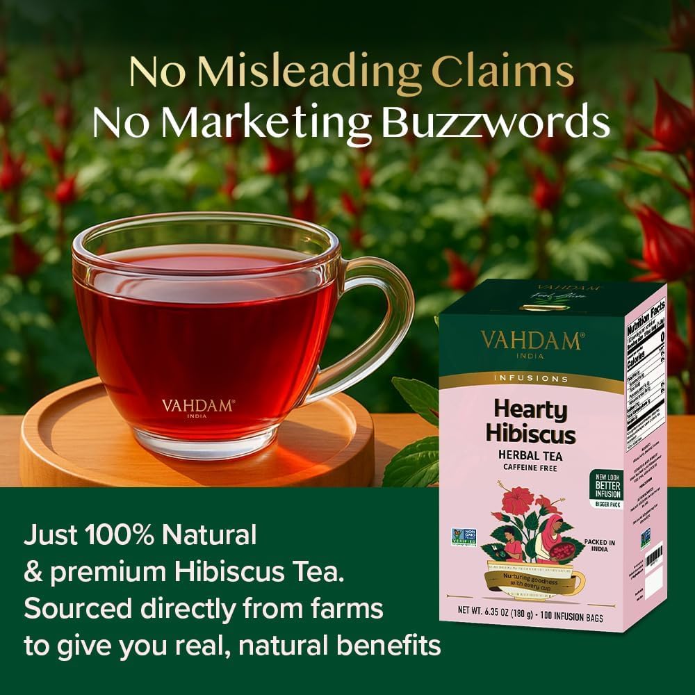 convenient-instant-tea-multi-serve