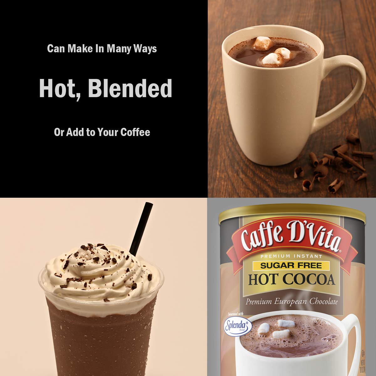 smooth-bold-flavor-instant-coffee