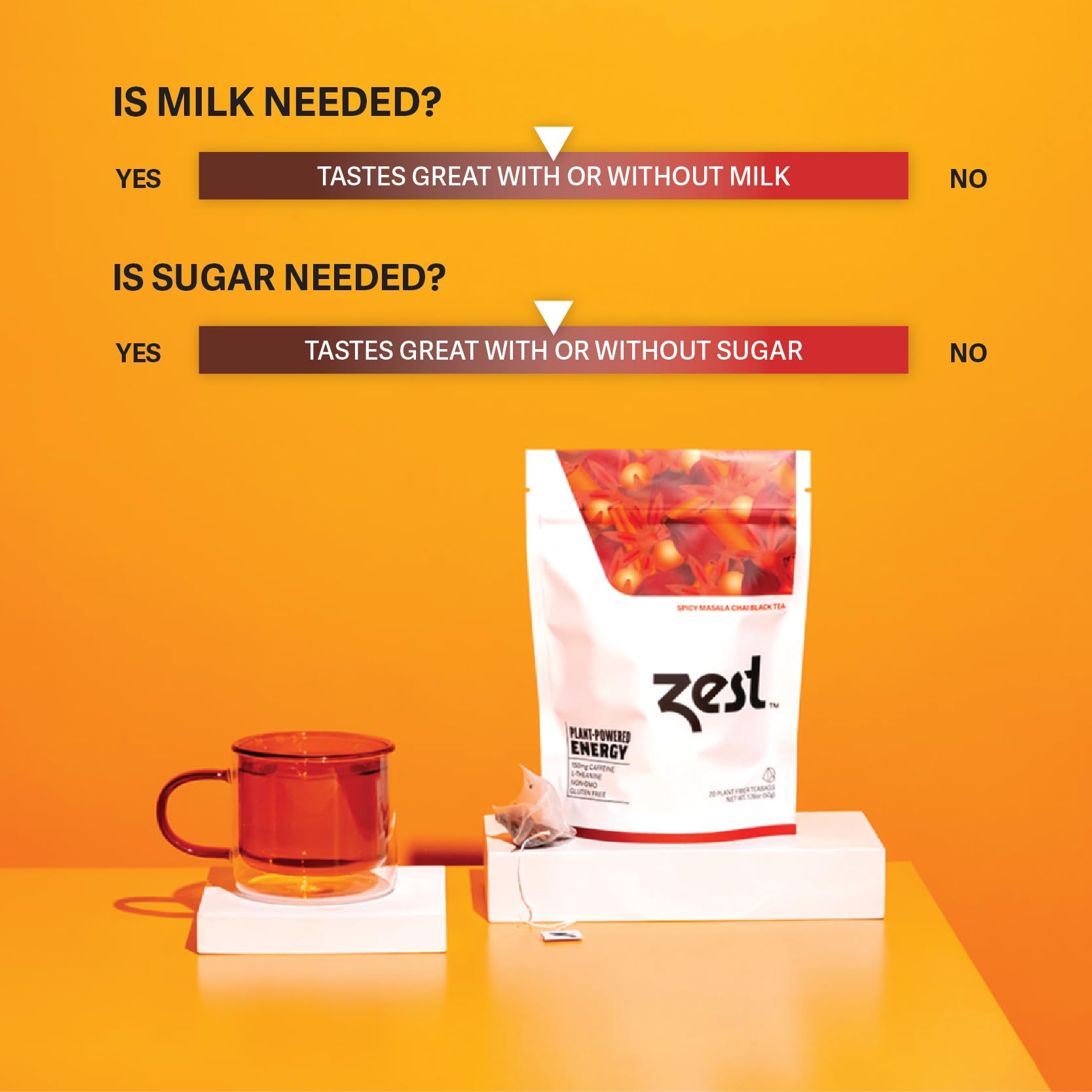 easy-to-brew-chai-tea