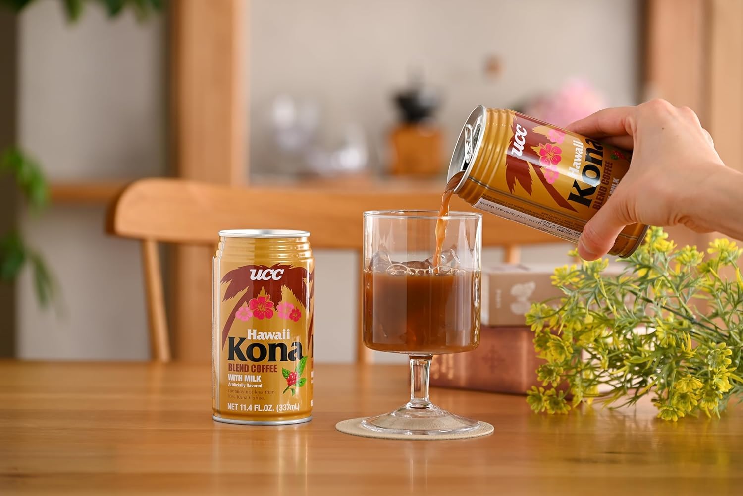 top-rated-ground-coffee-ucc