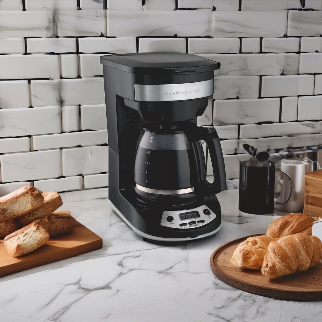 rich-full-bodied-instant-coffee