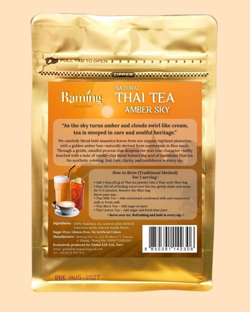 easy-to-brew-black-tea