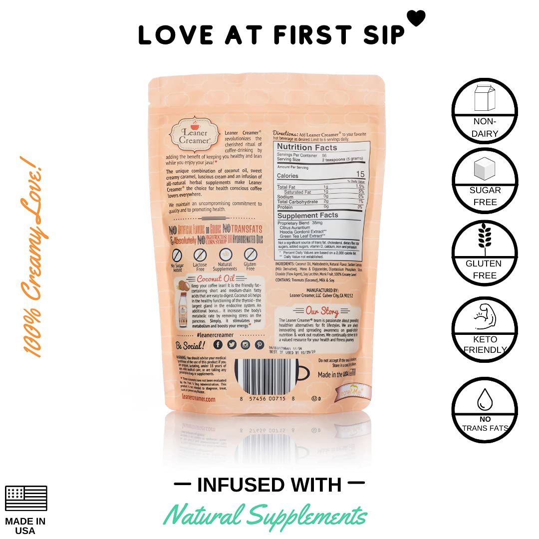 smooth-bold-flavor-green-tea