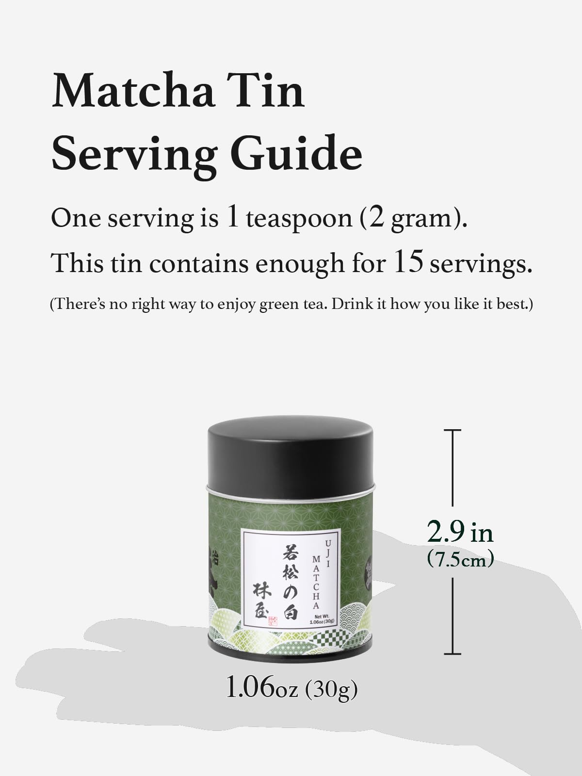 easy-to-brew-matcha-powder