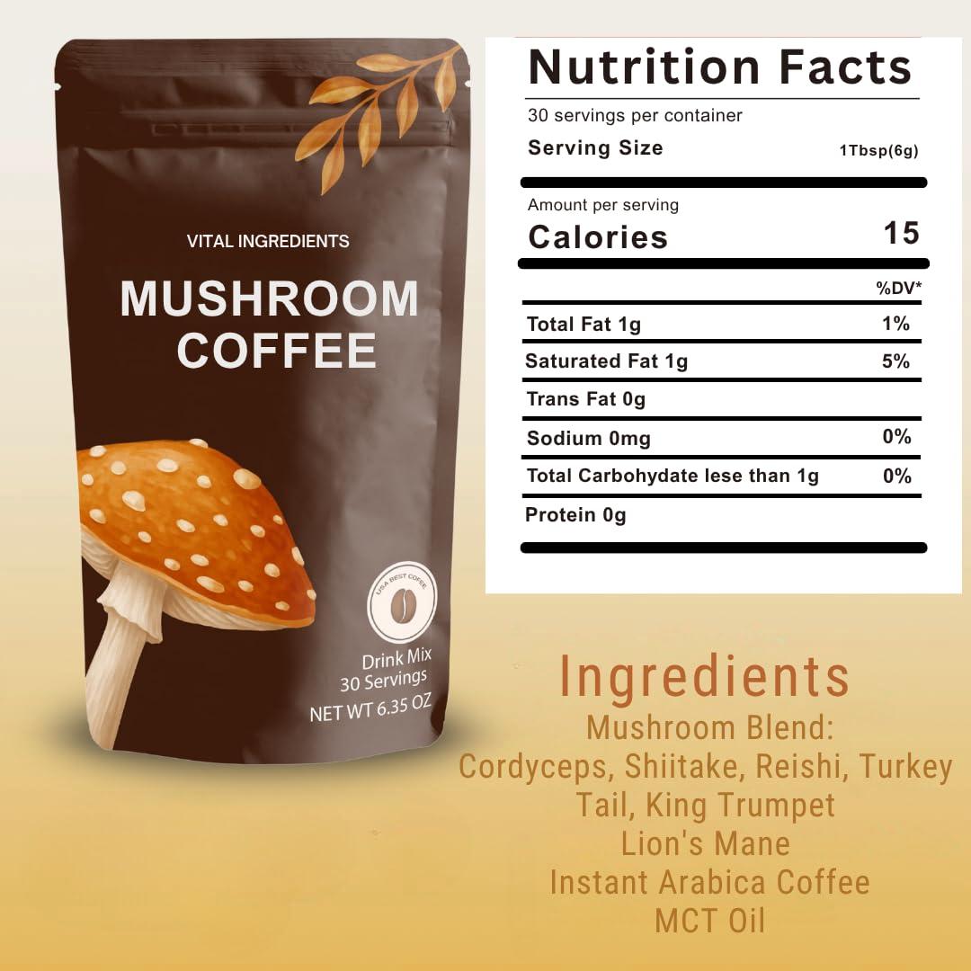 convenient-mushroom-coffee-multi-serve