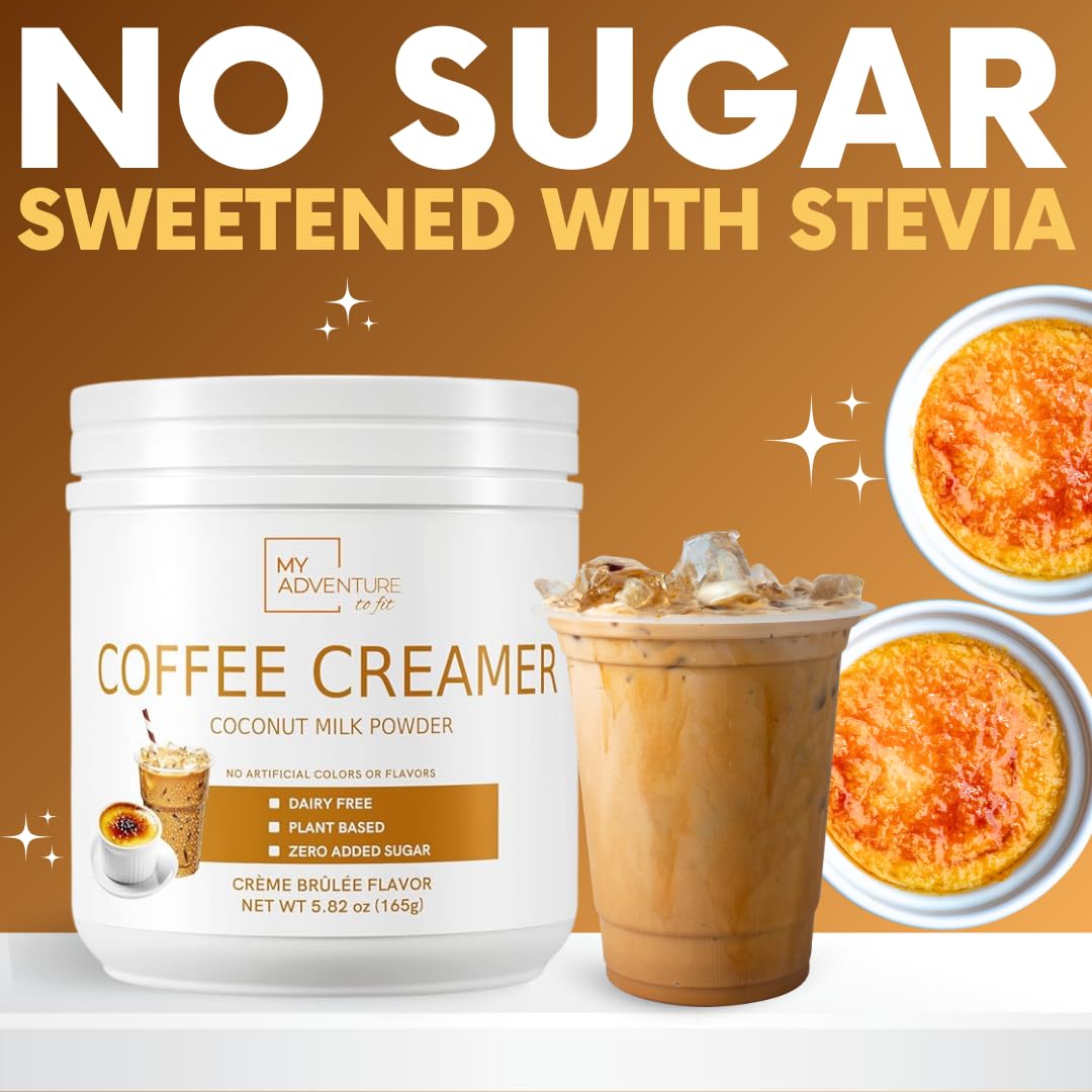 smooth-bold-flavor-instant-coffee