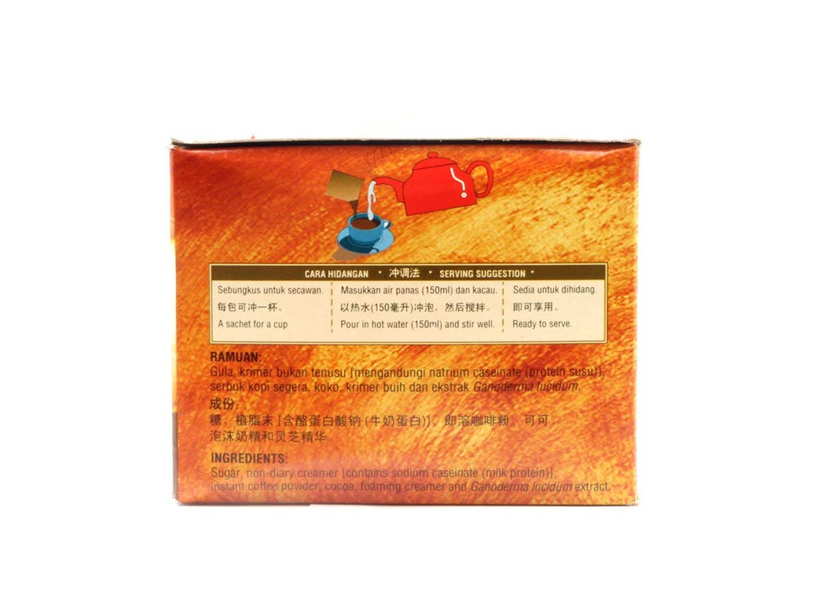 smooth-bold-flavor-mocha-mix