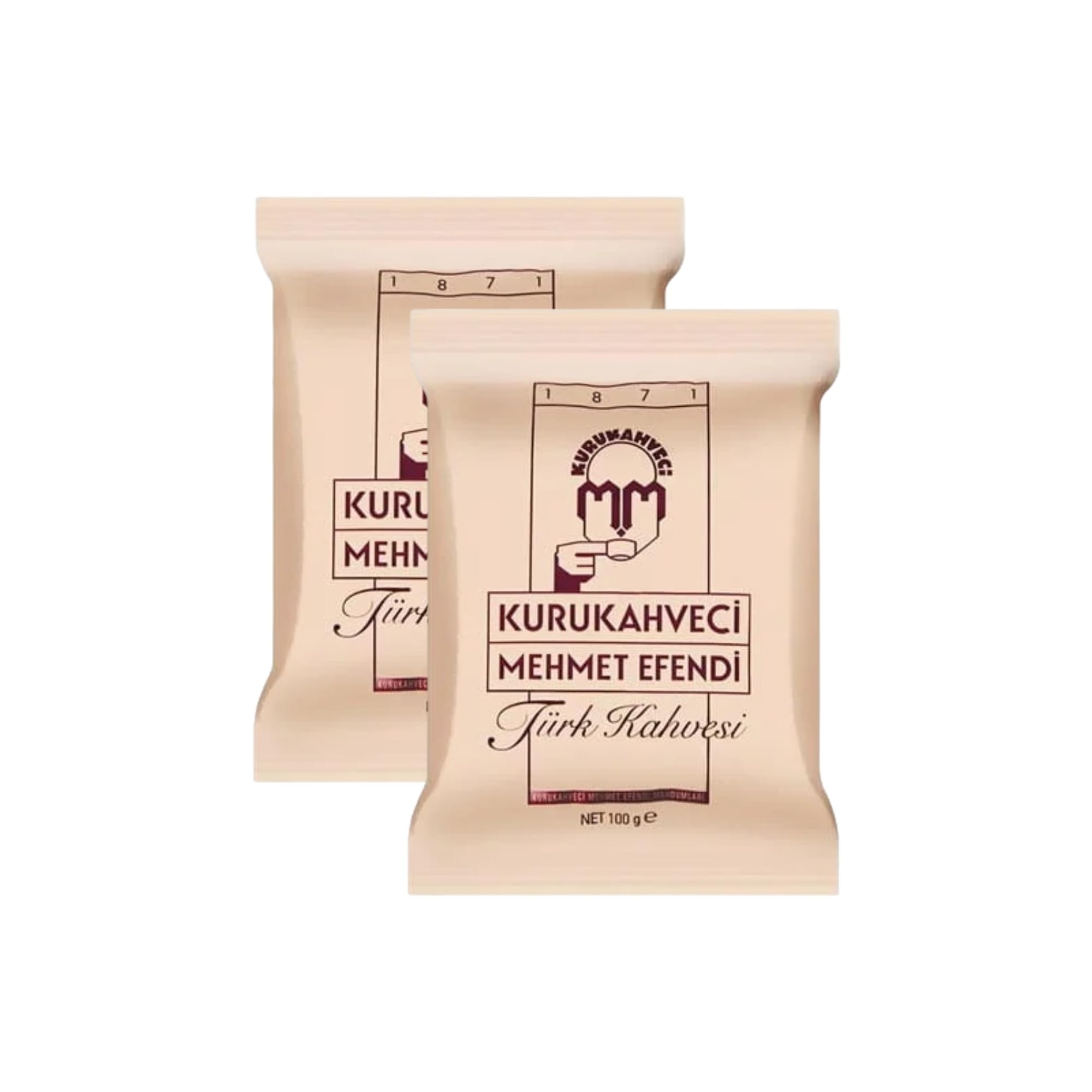 best-turkish-coffee-kurukahveci-mehmet-efendi-medium