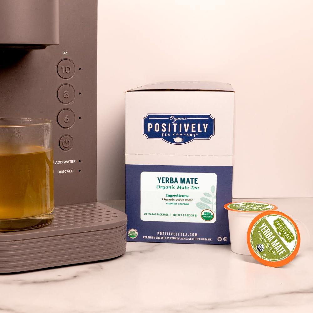 easy-to-brew-coffee-pods-k-cups-etc