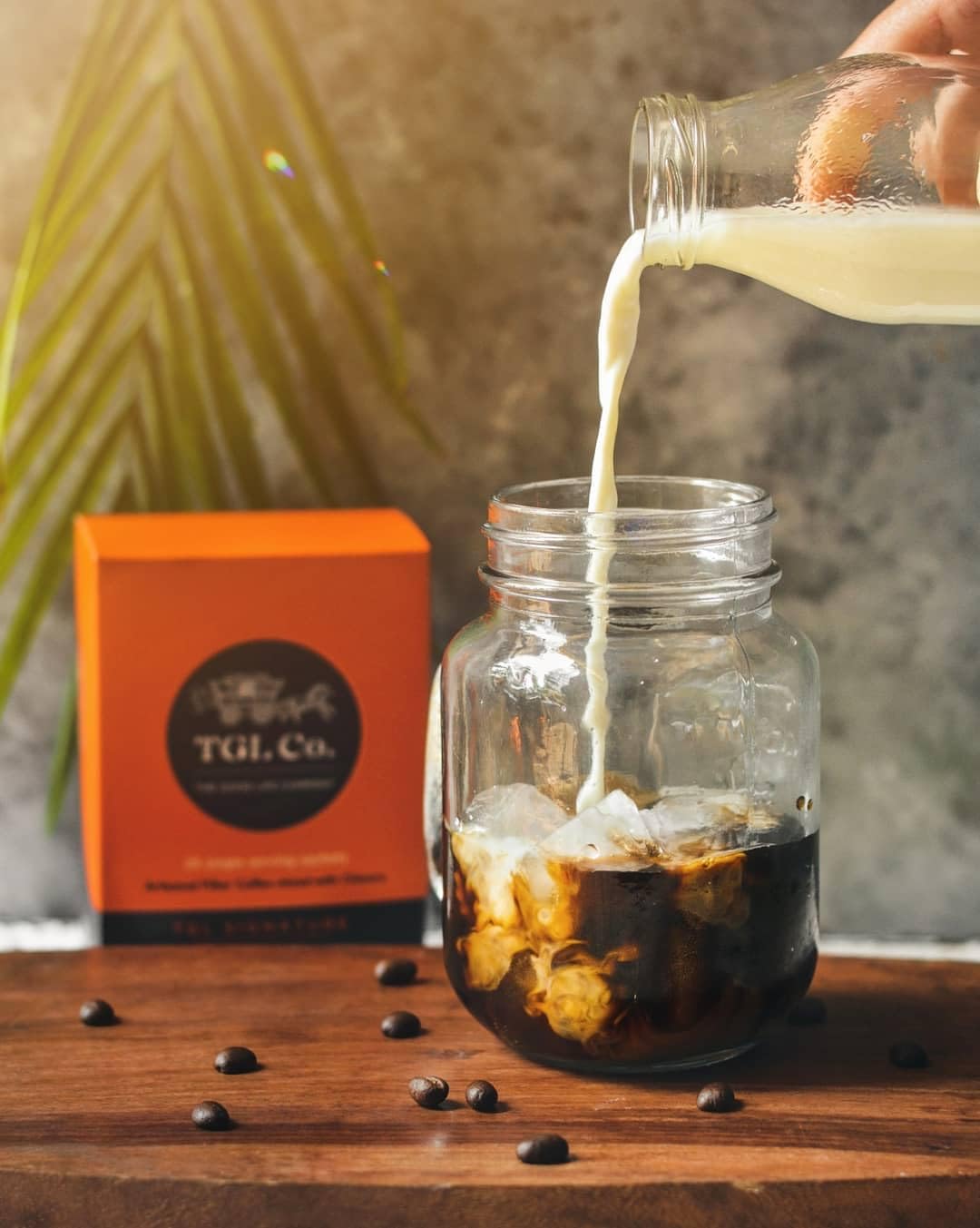 premium-chicory-coffee-tgl-co-the-good-life-company