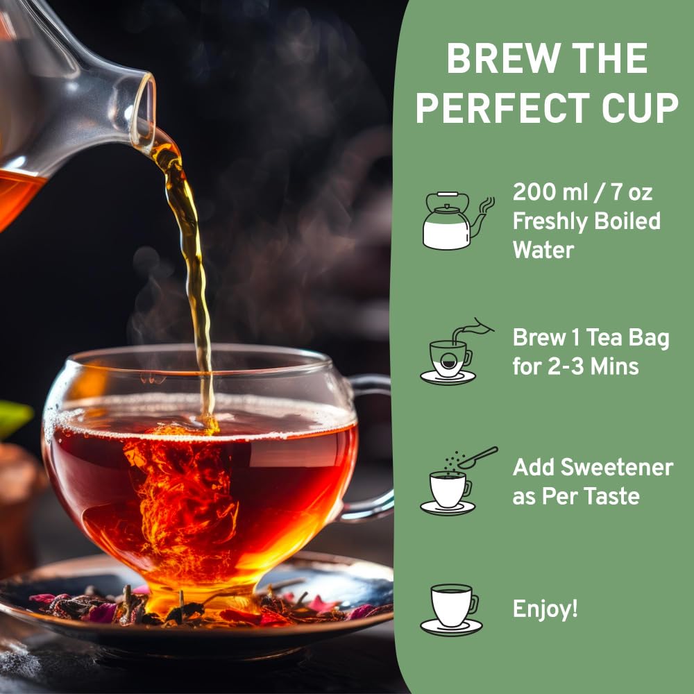 convenient-chai-tea-multi-serve