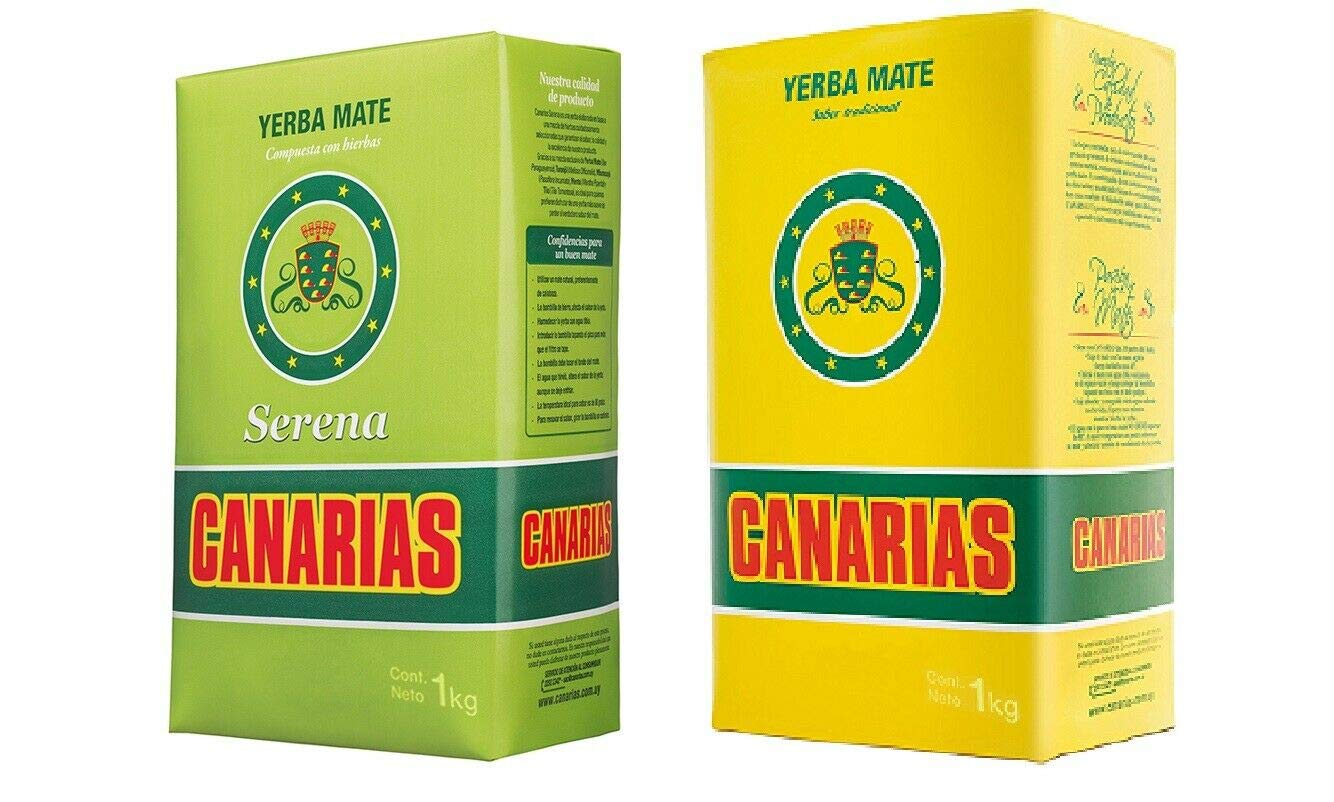 best-yerba-mate-canarias