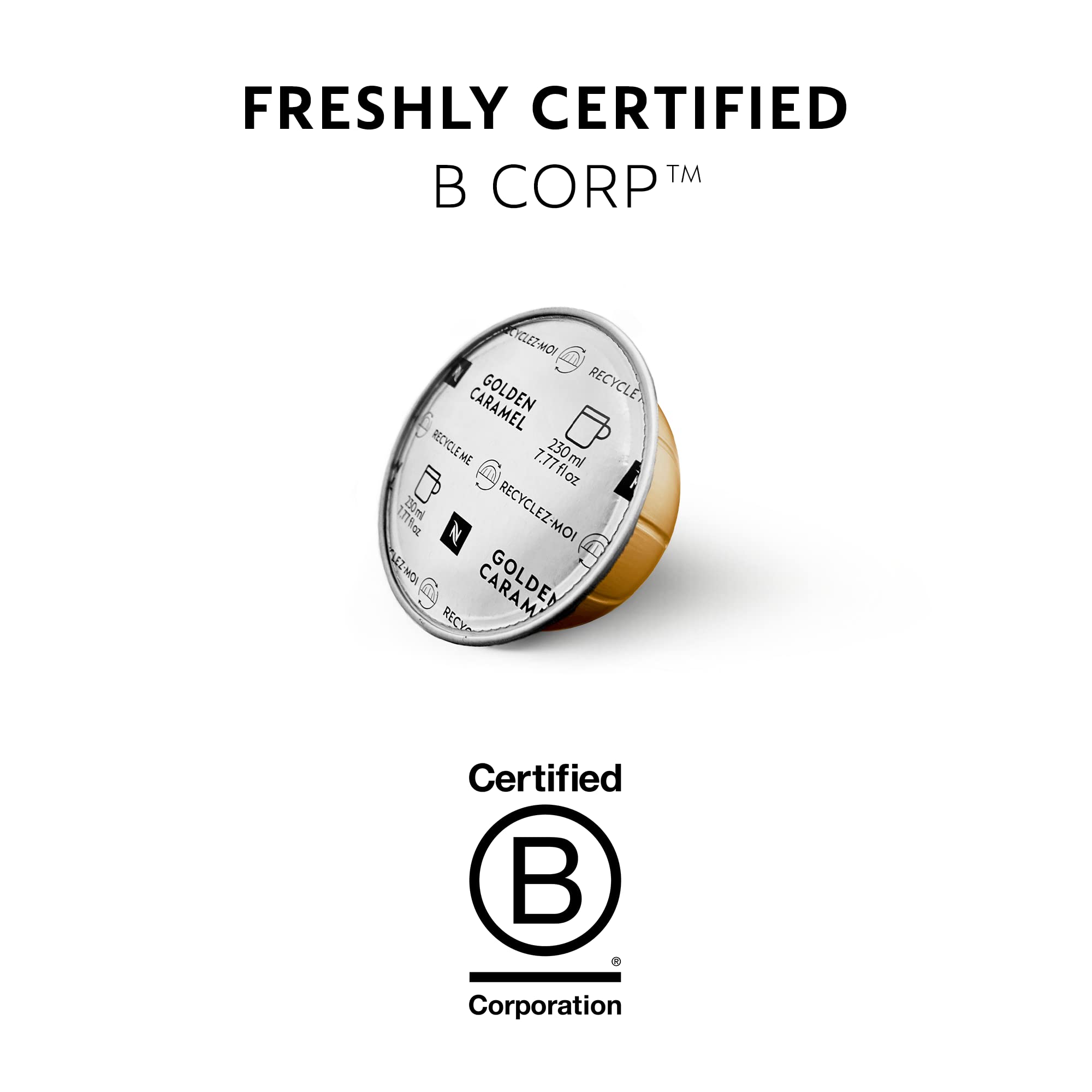 convenient-coffee-capsules-nespresso-style-single-serve