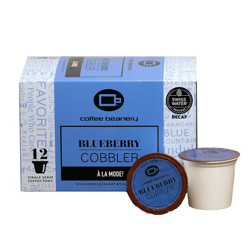 best-coffee-pods-k-cups-etc-coffee-beanery-medium-single-serve