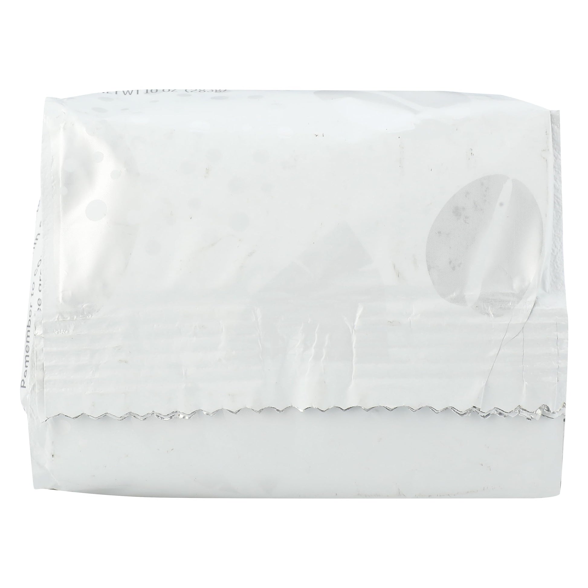 easy-to-brew-whole-beans