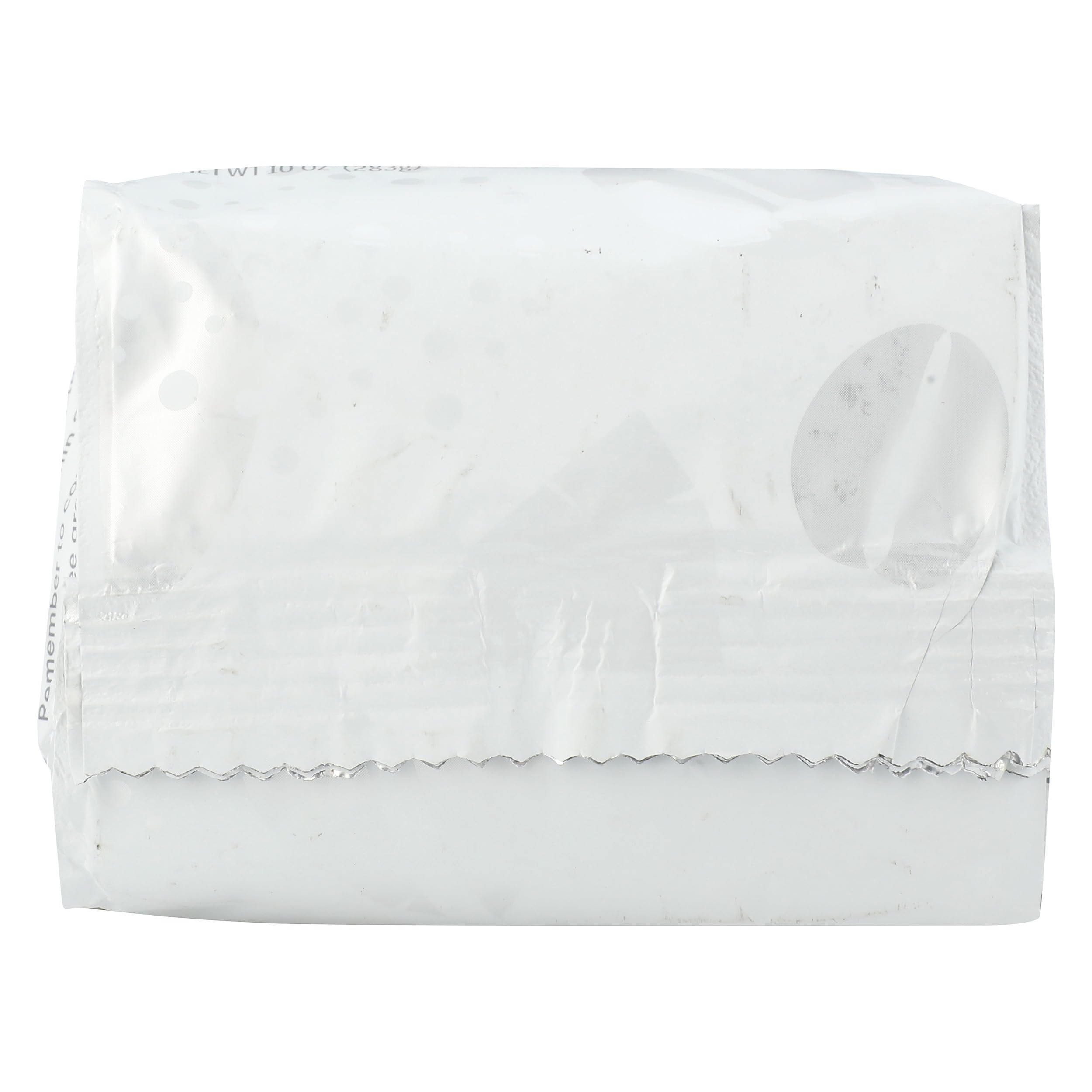 easy-to-brew-whole-beans