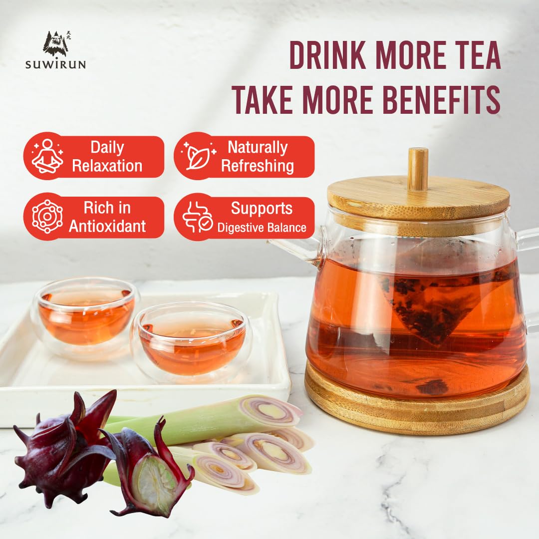 convenient-instant-tea-multi-serve