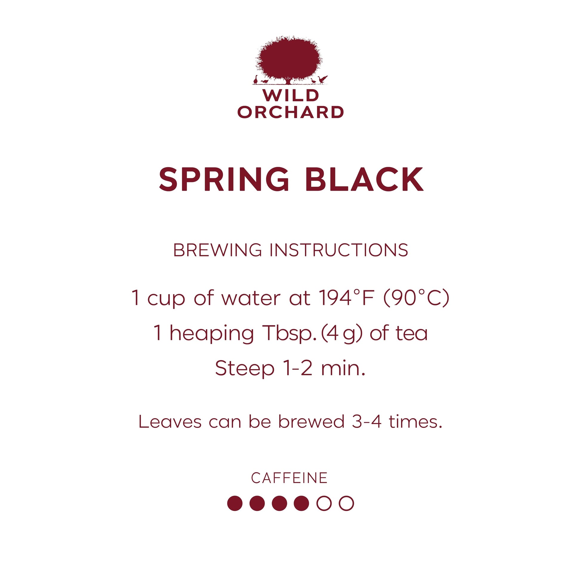 easy-to-brew-cold-brew-coffee