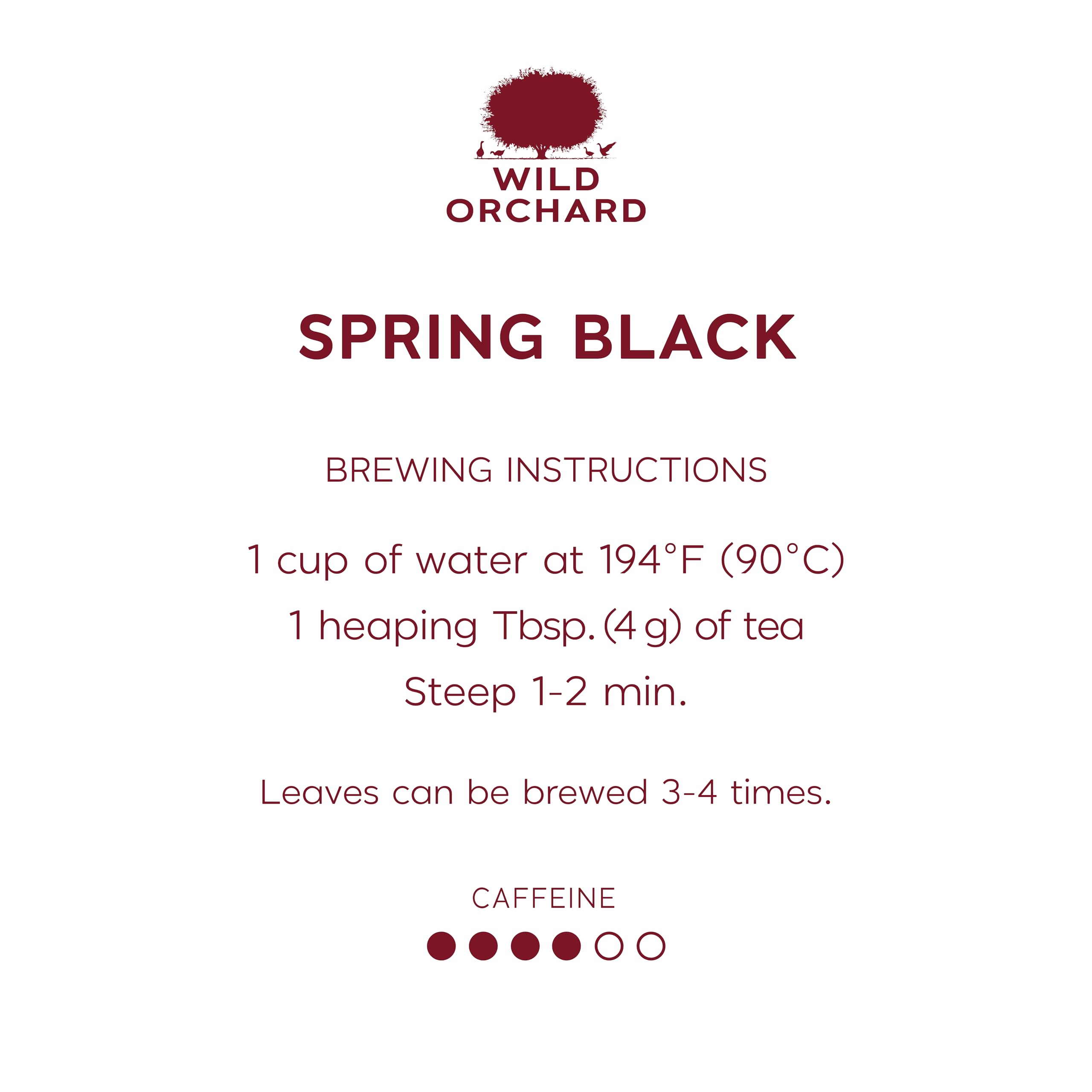 easy-to-brew-cold-brew-coffee