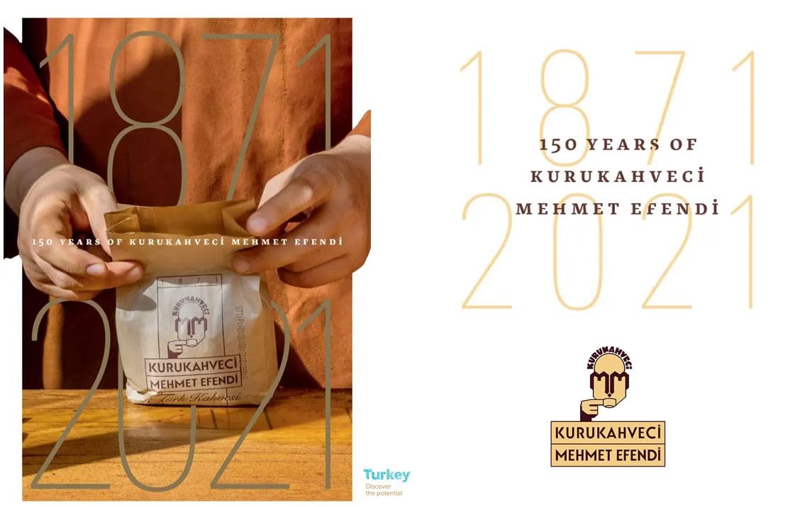 smooth-bold-flavor-turkish-coffee