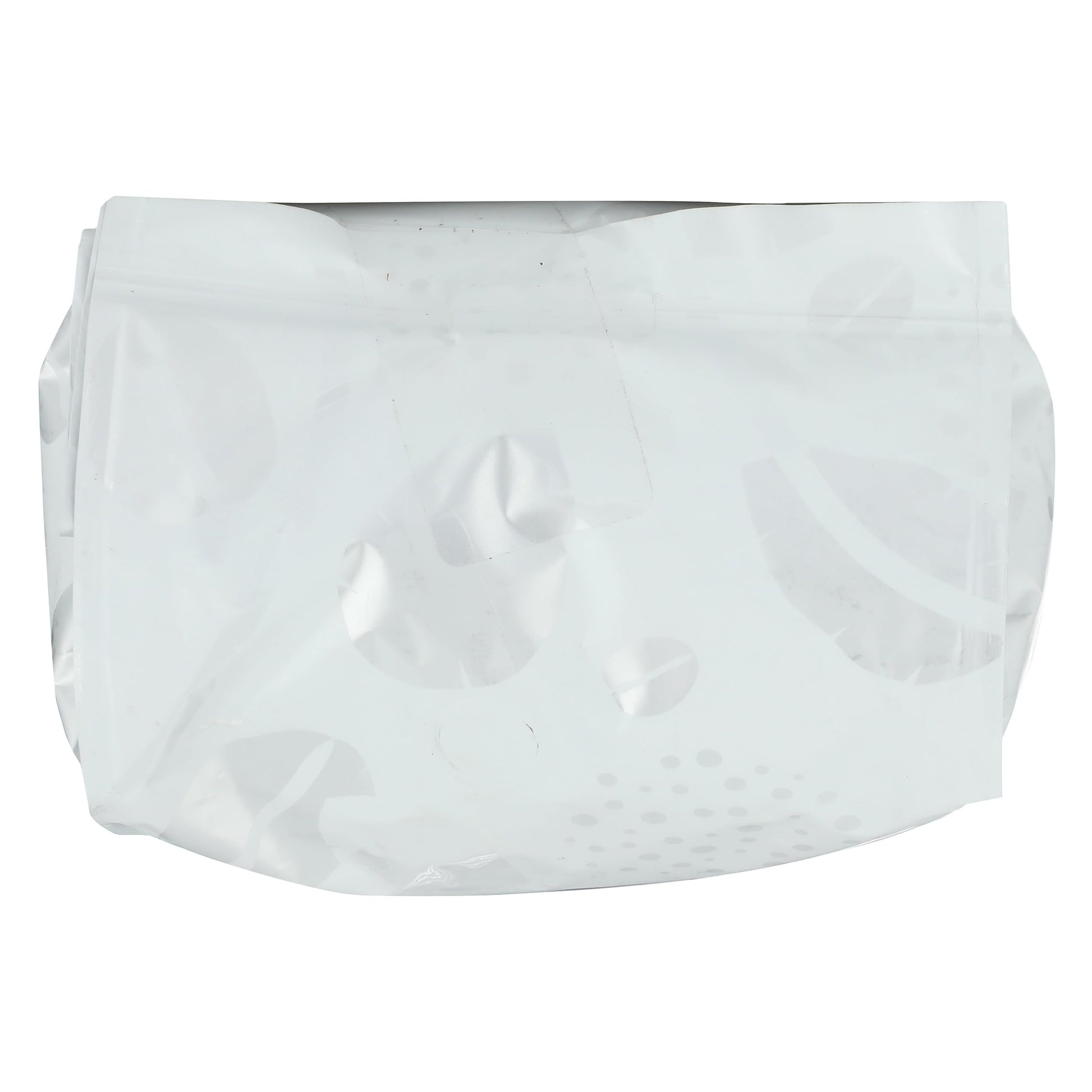 convenient-whole-beans-multi-serve