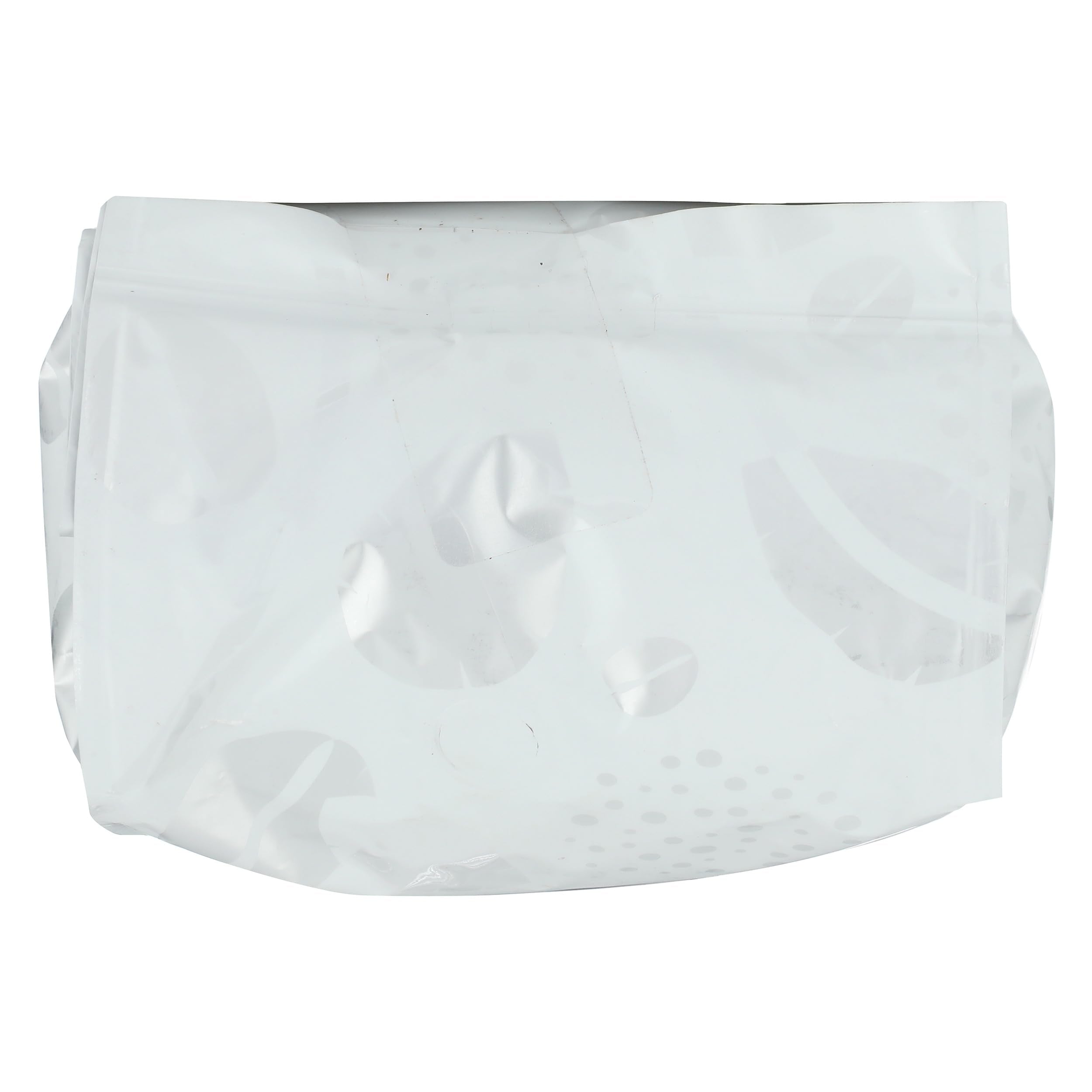 convenient-whole-beans-multi-serve