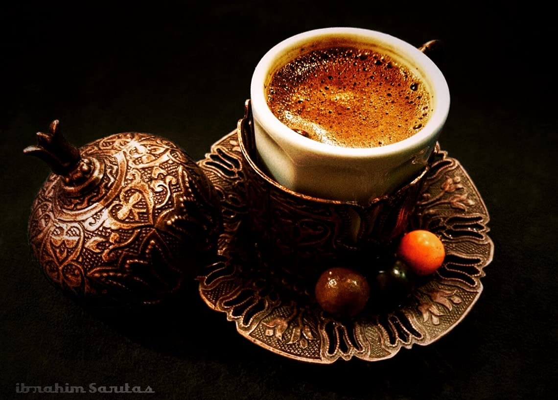 rich-full-bodied-turkish-coffee