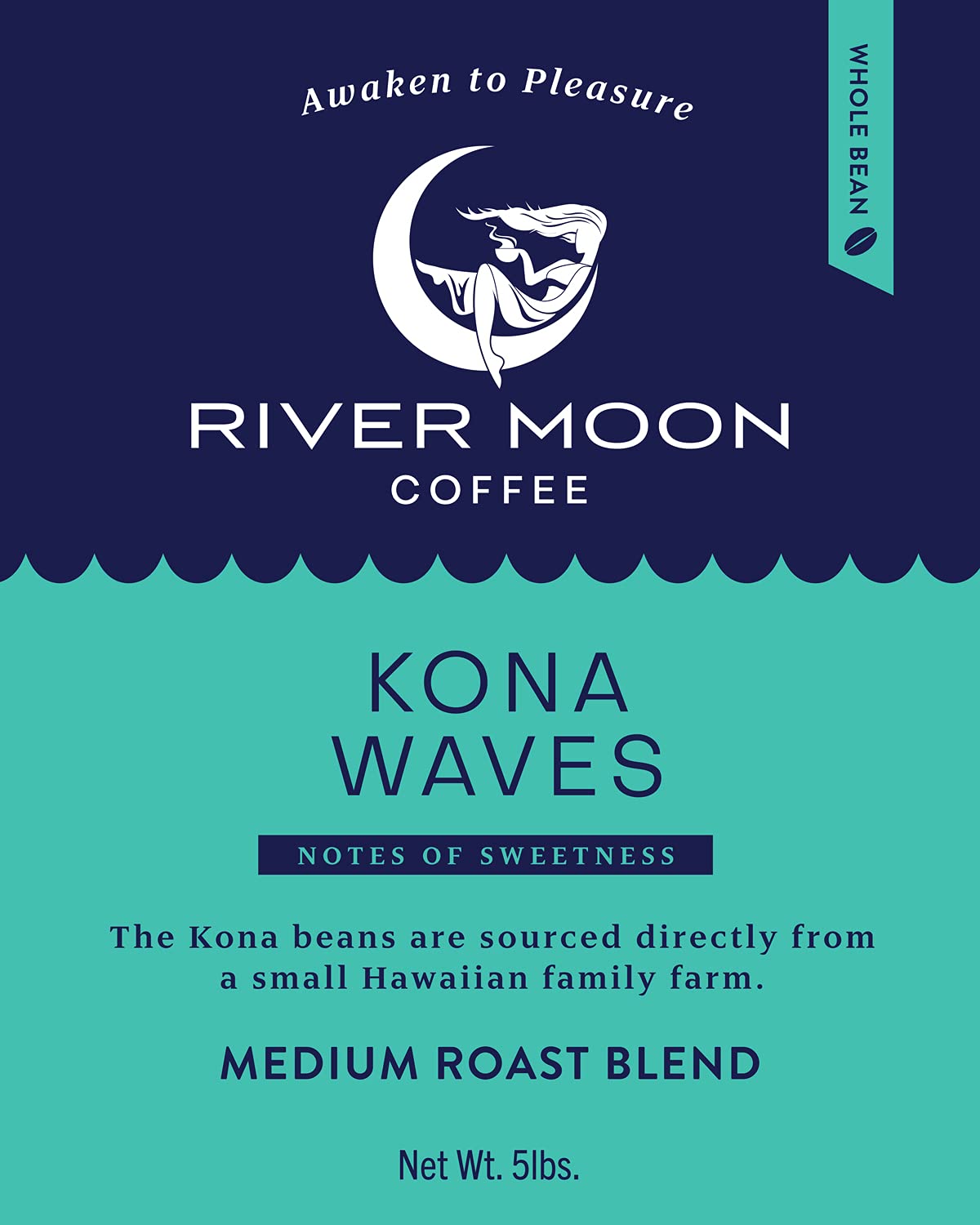 top-rated-whole-beans-river-moon-coffee