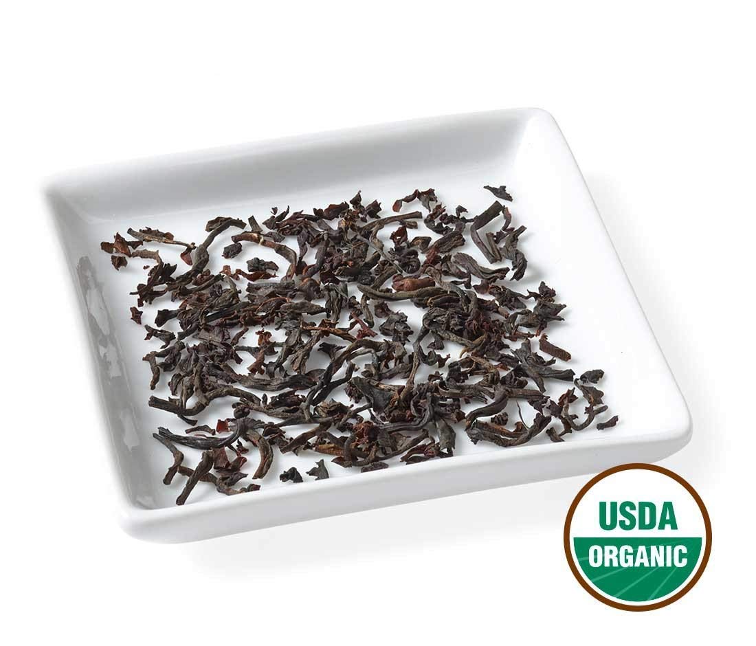top-rated-black-tea-golden-moon-tea