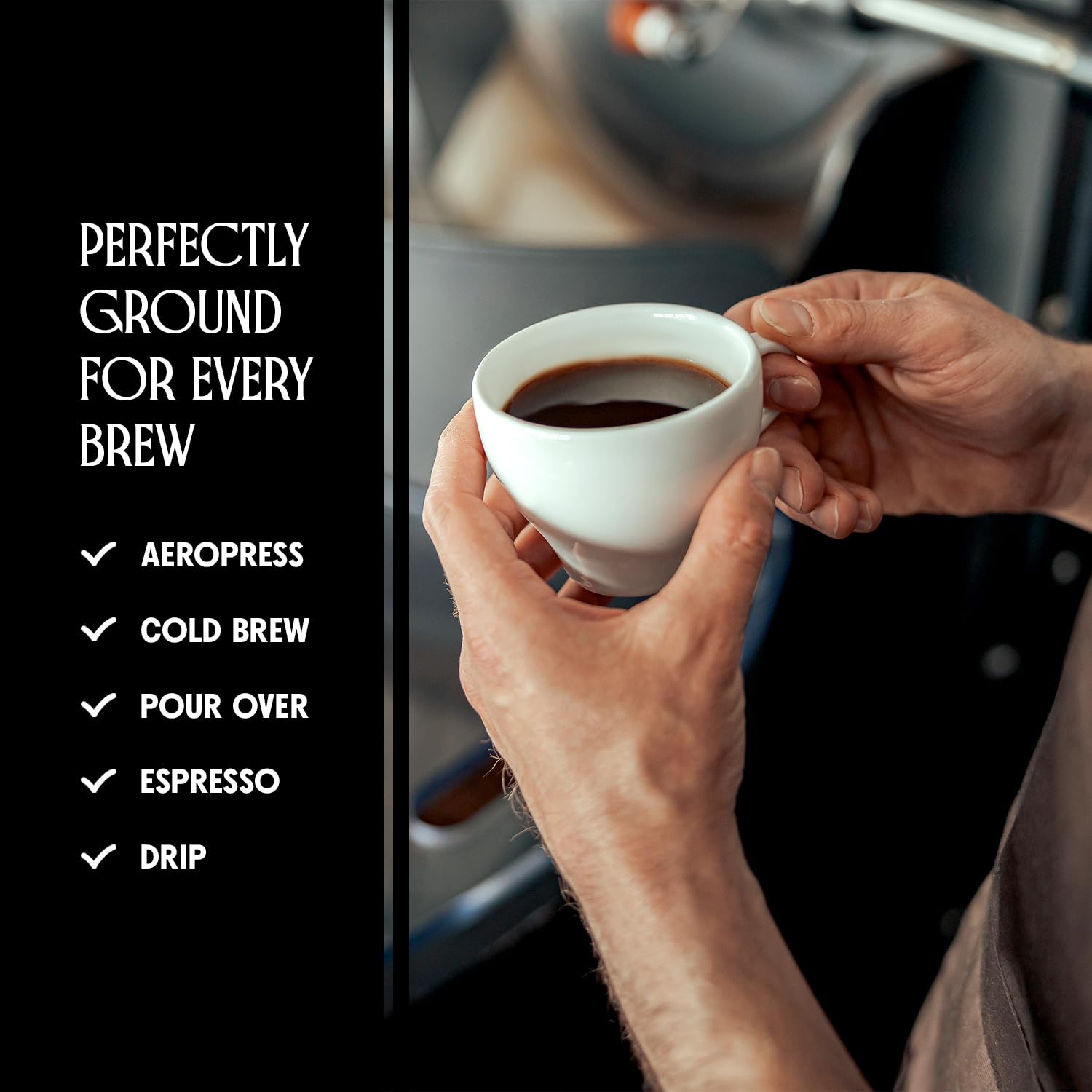 easy-to-brew-whole-beans