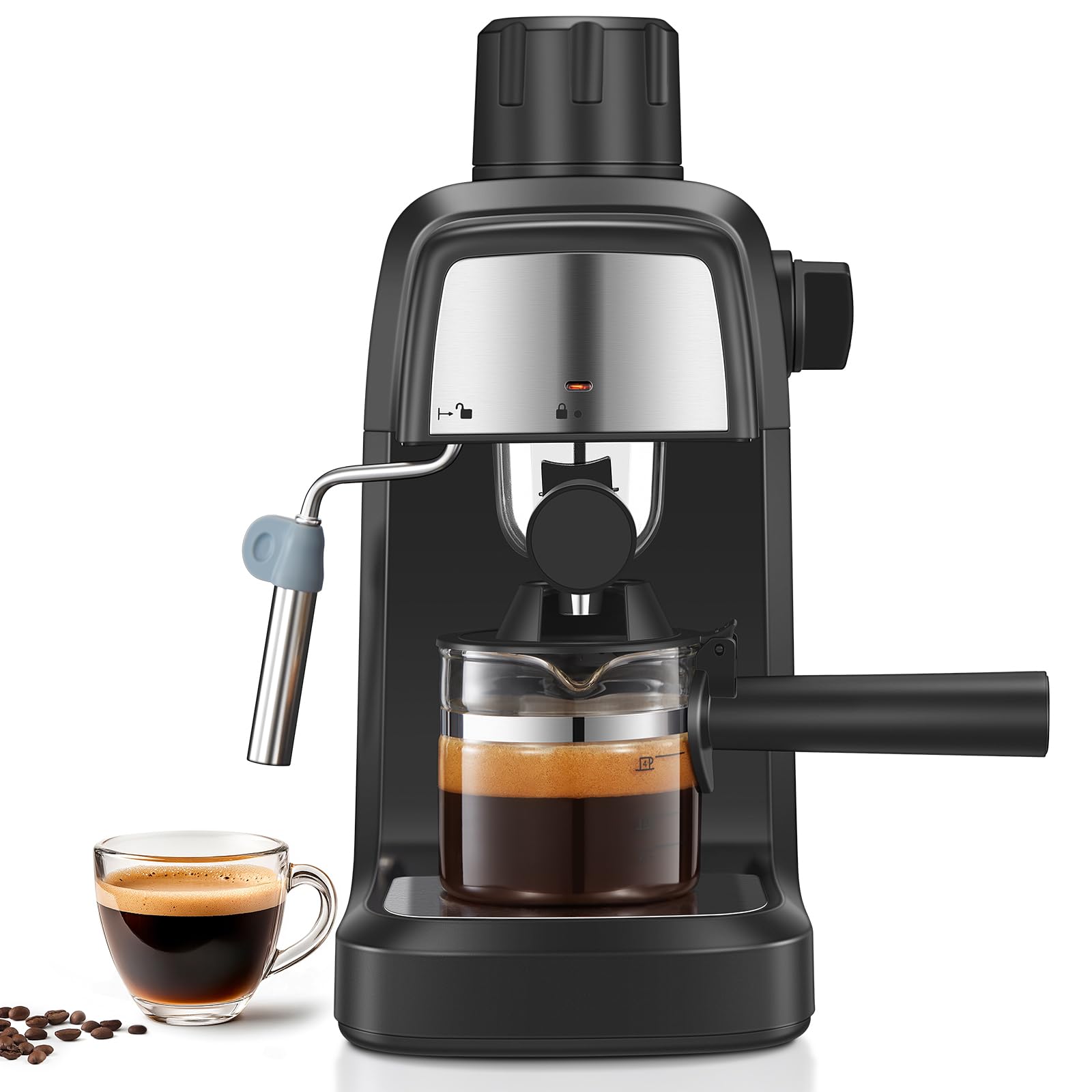 best-cappuccino-mix-reemix-dark