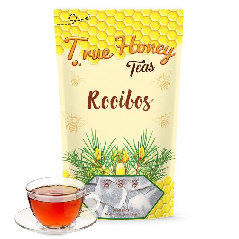 best-decaf-coffee-true-honey-teas-single-serve