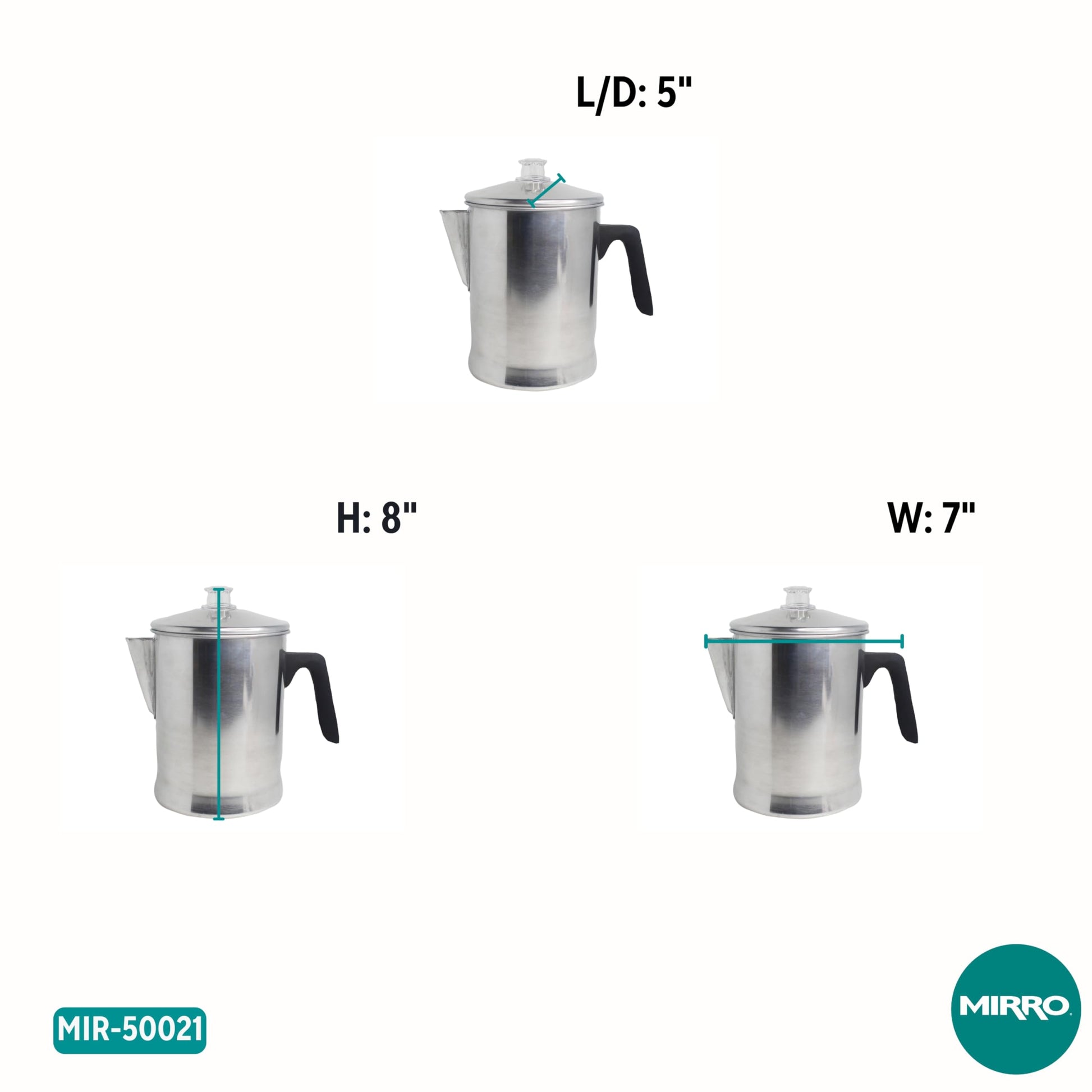 top-rated-instant-coffee-mirro