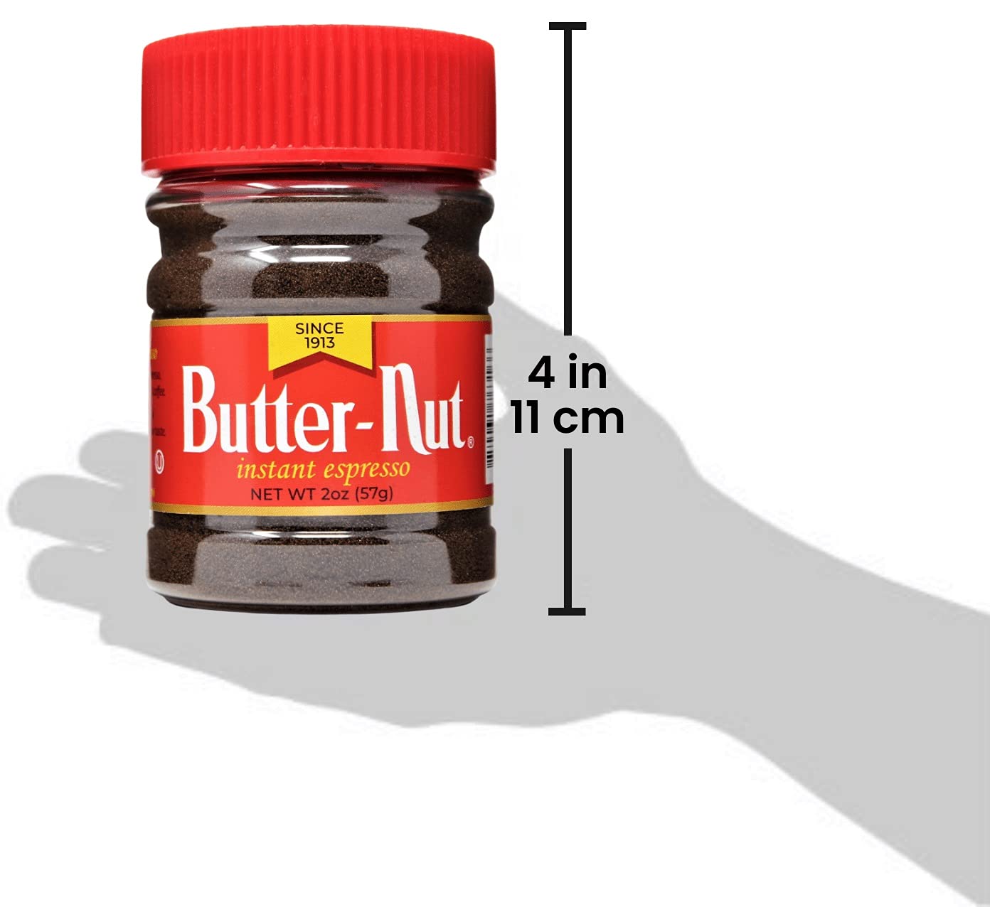 smooth-bold-flavor-mocha-mix