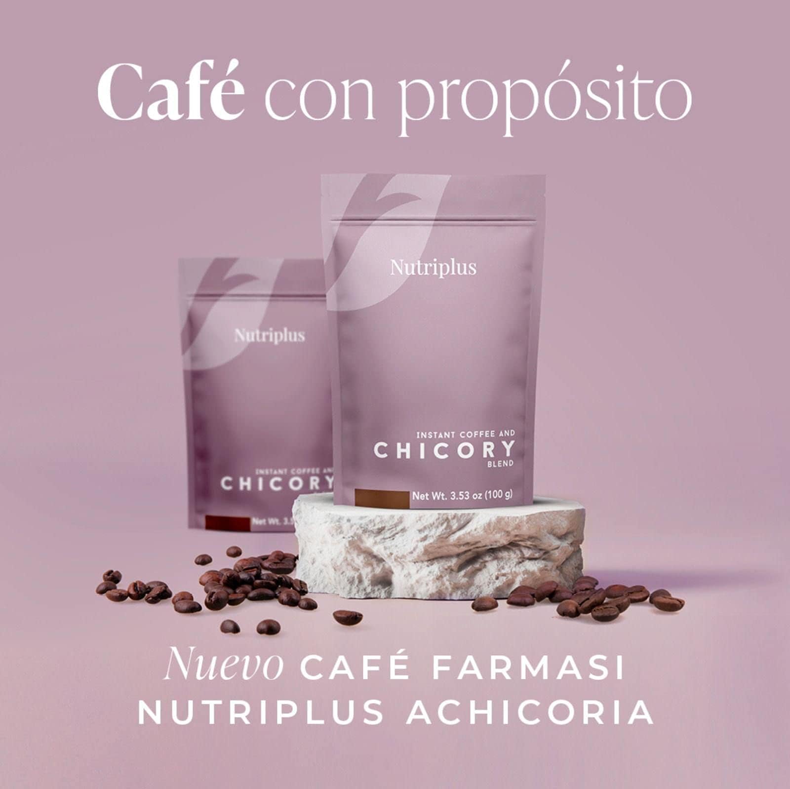 top-rated-chicory-coffee-nutriplus