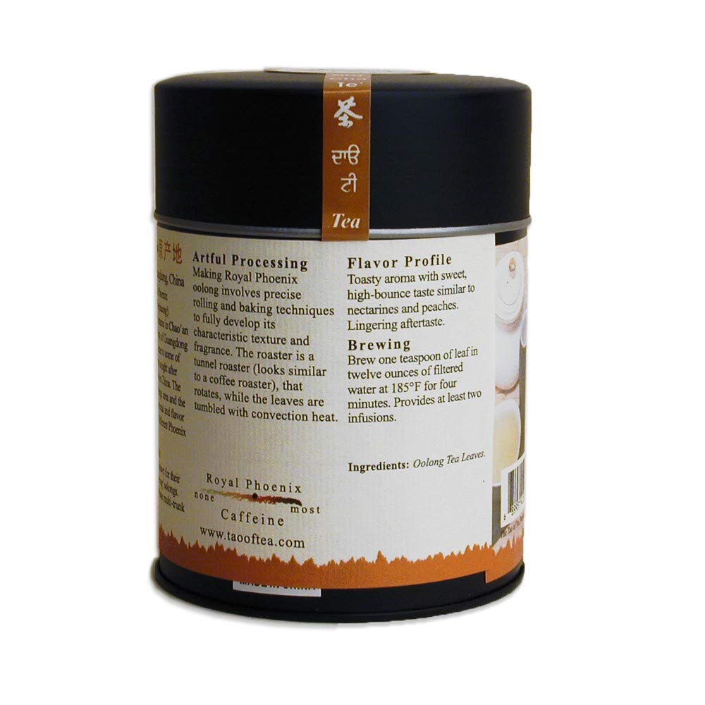 convenient-instant-coffee-multi-serve