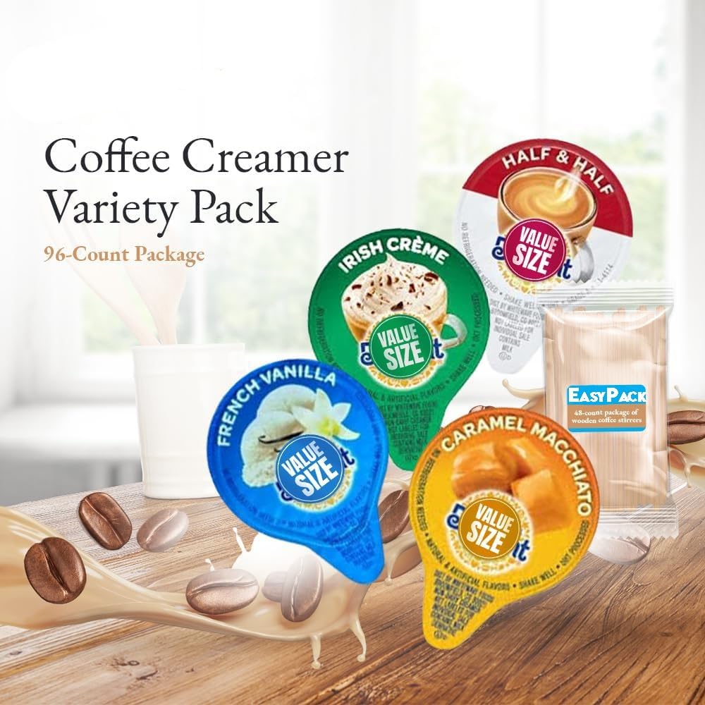 easy-to-brew-instant-coffee