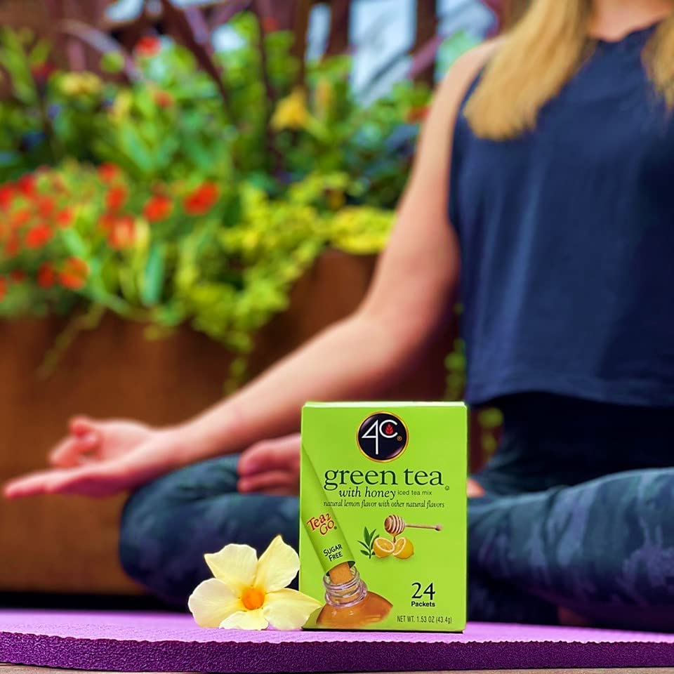 smooth-bold-flavor-green-tea