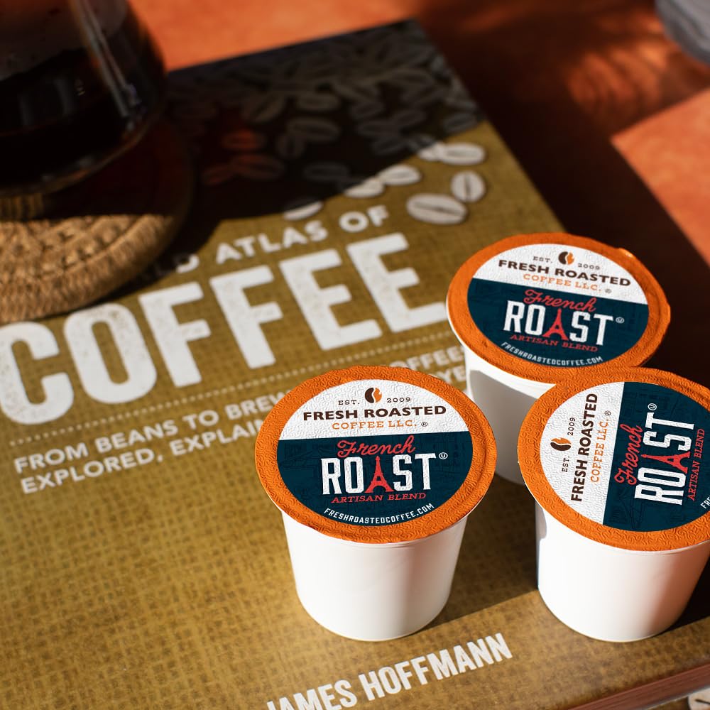 rich-full-bodied-coffee-pods-k-cups-etc